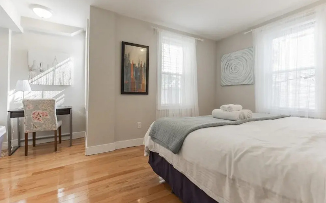 523 S 18th