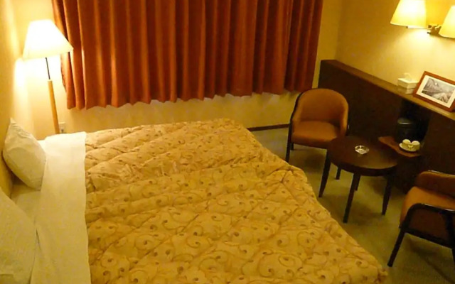 Hotel & Ristorante IL Regalo