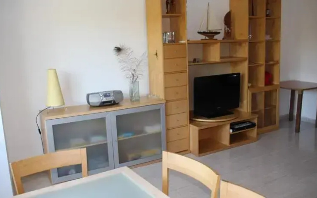 ALOE Apartment
