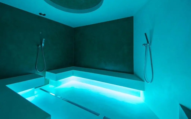 Hotel COSMEA Dolomites