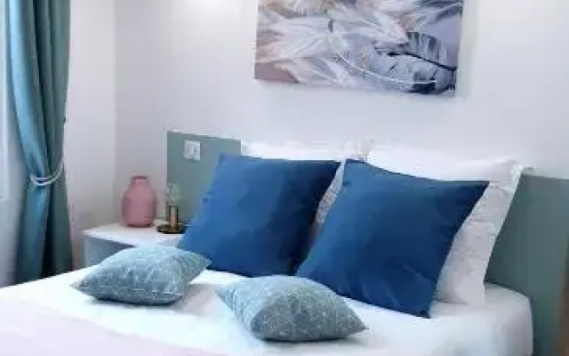 Lavandul'Apt
