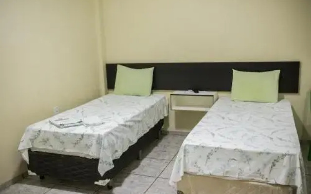 Hotel Imediato
