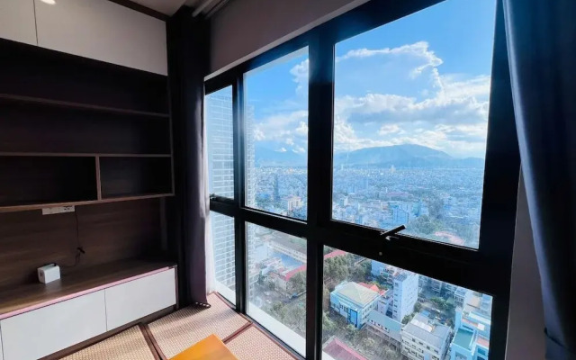 OceanSky Suites - Gold Coast Tower