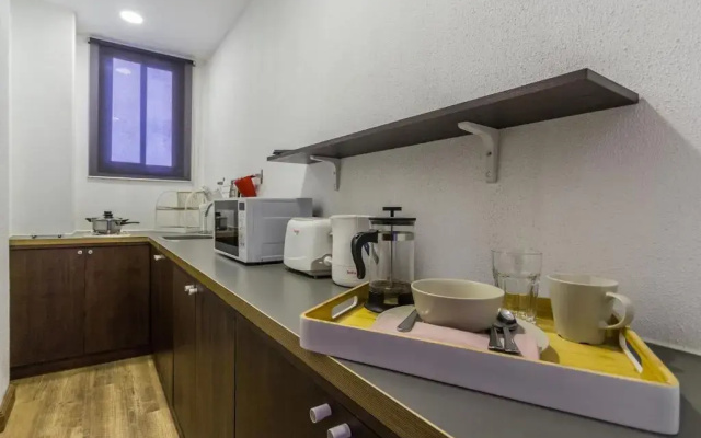 Wonderful & Central Dasiri Townhouse 5BR