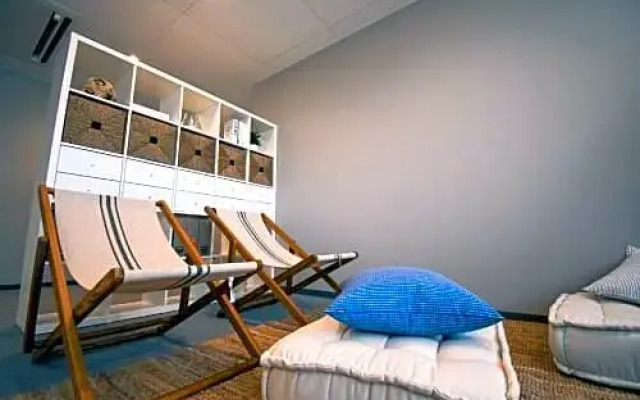 Manabiamu 4F - Vacation STAY 43651v