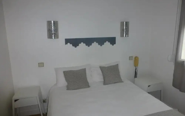 Hotel a Licorne