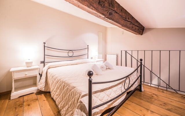 Отель A Few Steps to The Duomo Upscale 2BD Apt Италия, Флоренция - отзывы, цены и фото номеров - забронировать отель A Few Steps to The Duomo Upscale 2BD Apt онлайн детские мероприятия