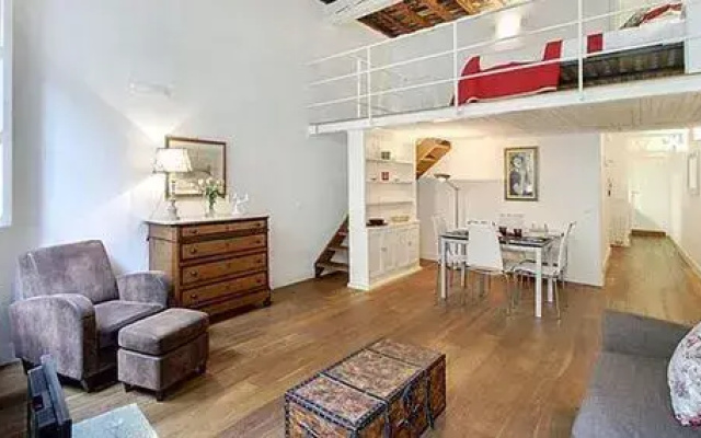 Sleep in Italy - Duomo Apartments