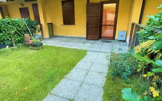 Affittimoderni Valbondione - VALB32