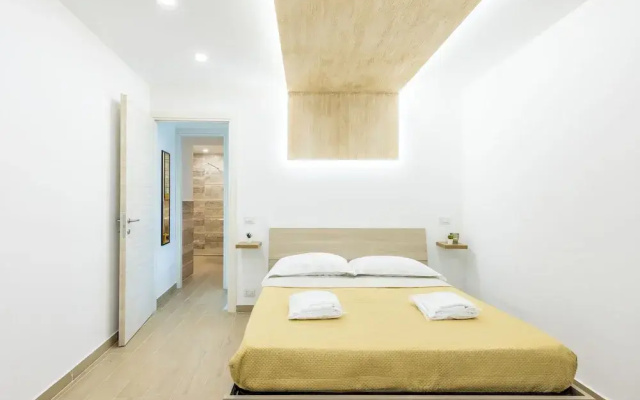 Casa Fernanda