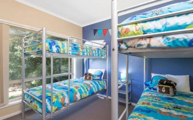 Speculant Hotel