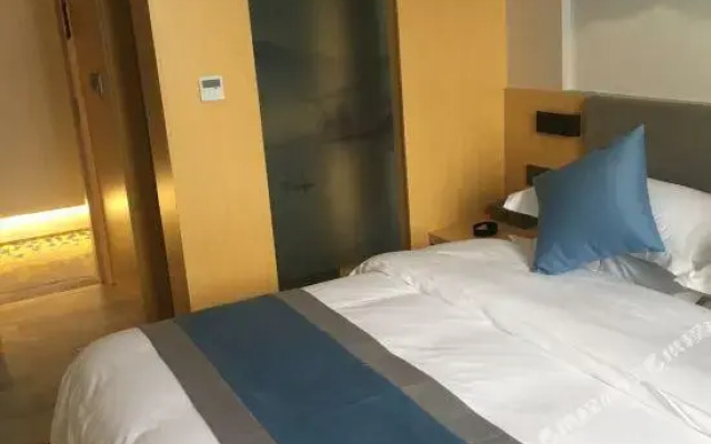 Rollman Hotel