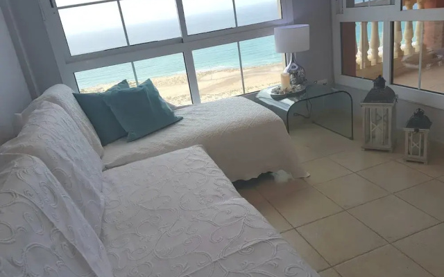 Costa Paradise