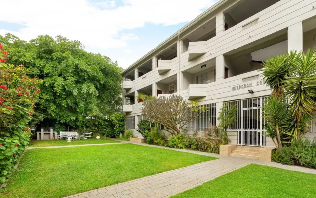 Wisbeach Court 14
