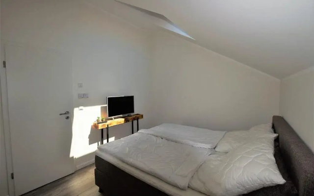 Meeresblick-Strandkieker-Haus-3-WE-45