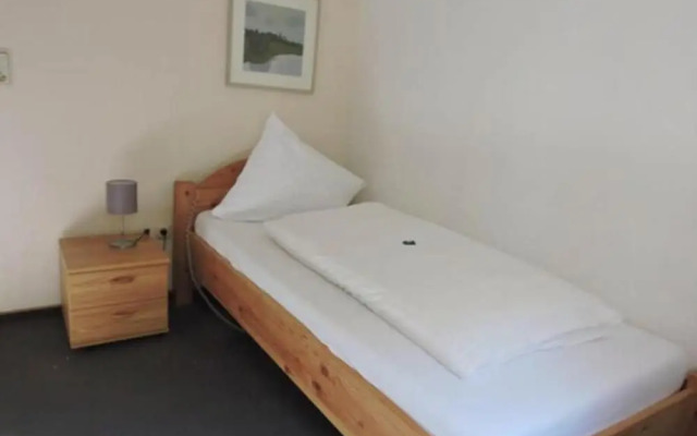 Hotel Bergische Schweiz
