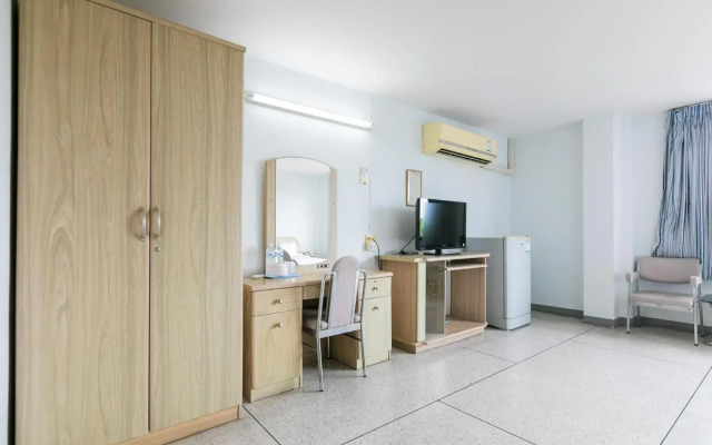 Tokyo Hotel