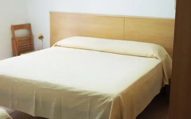 Casa Maldive