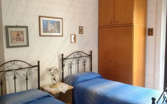 La Villetta