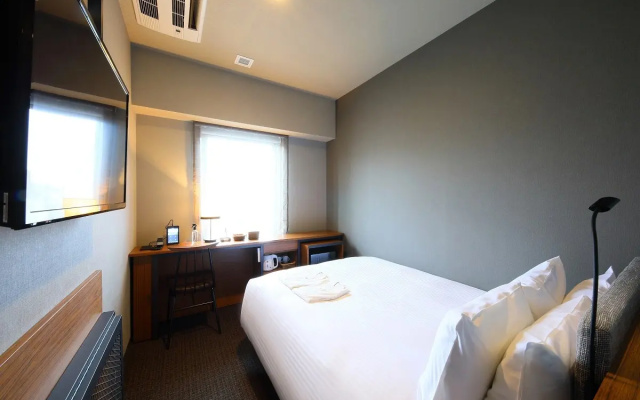 ICI HOTEL Asakusabashi