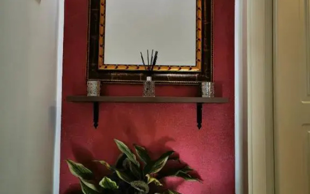 Casa Vacanze Le Giuseppine