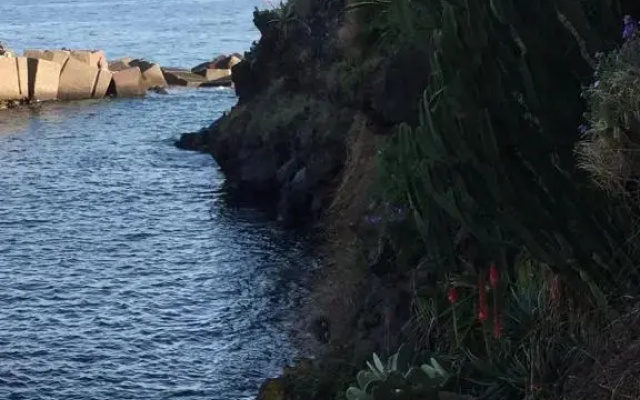 La Zagarella
