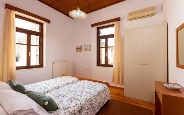 Lilys Apartments