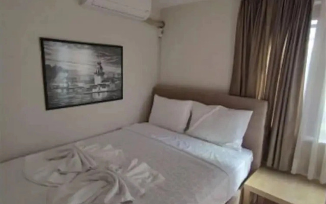 Azad Homes Akkarga