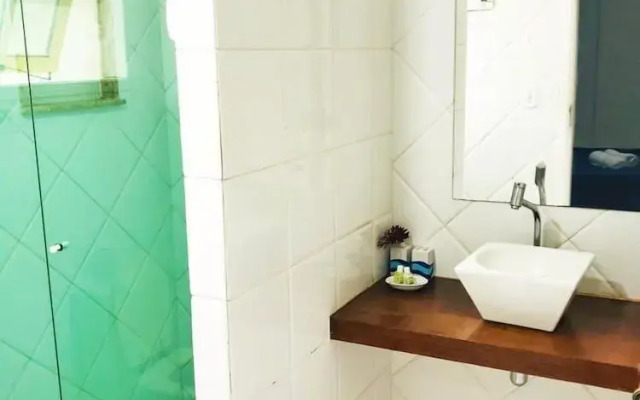 Frida Buzios Suites