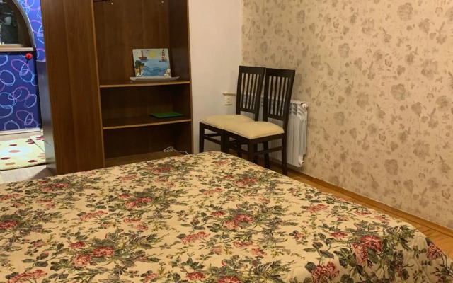 Perfect Apartment Studio inn Baku