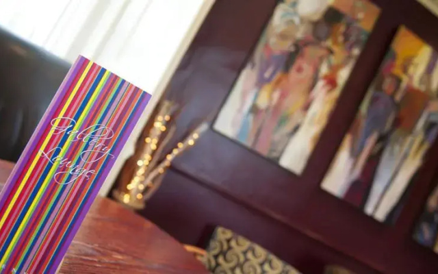 Best Western Llyndir Hall Hotel and Spa
