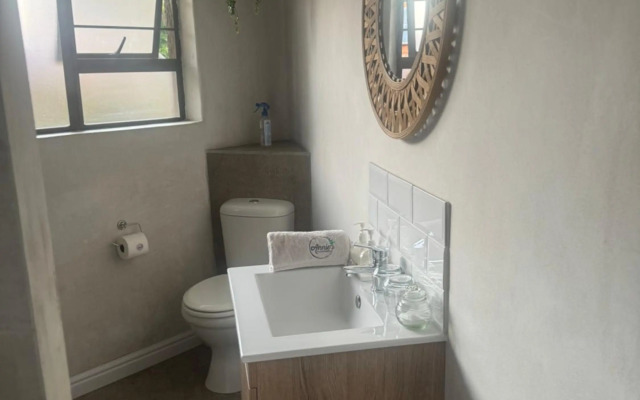 Annie’s Place Self Catering 2