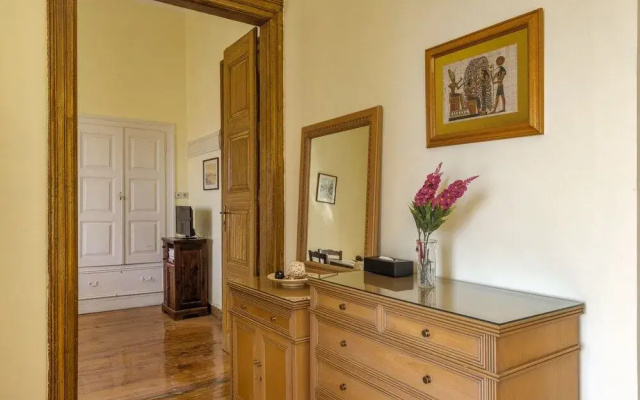 Palazzo Santa Maria - Historic Hotels of Europe