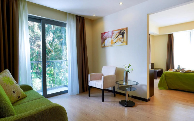 Arion Hotel