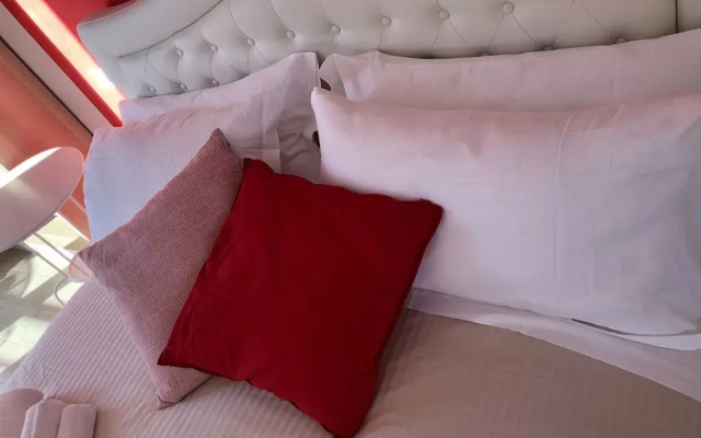 B&b Il Sogno di Contardi A.