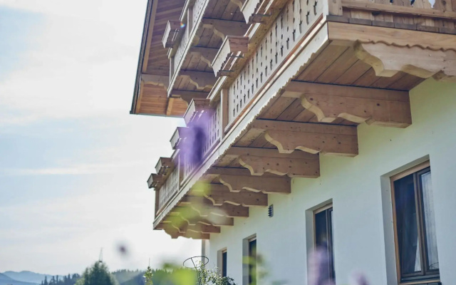 Lehnerhof