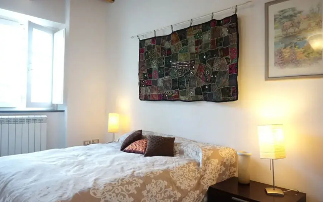 Susies Apartment