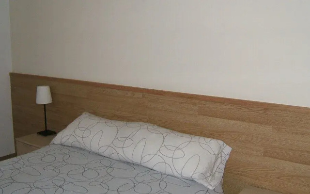 Hostal L'Esquella