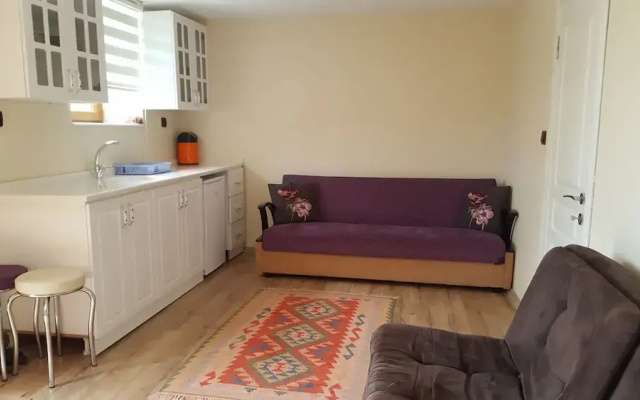 Tas Konak Butik Otel