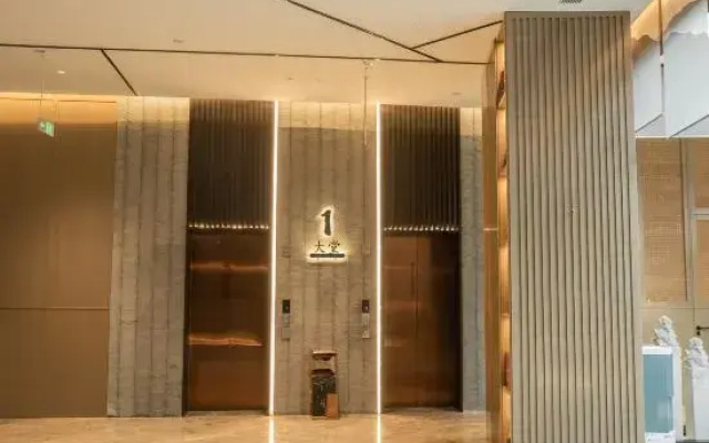 Ronda Millennium Hotel