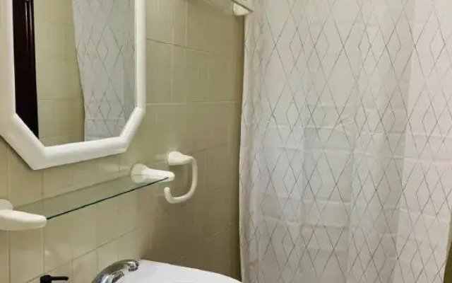 WOW Relax+Terrace+3 minutes to Beach+10 min City