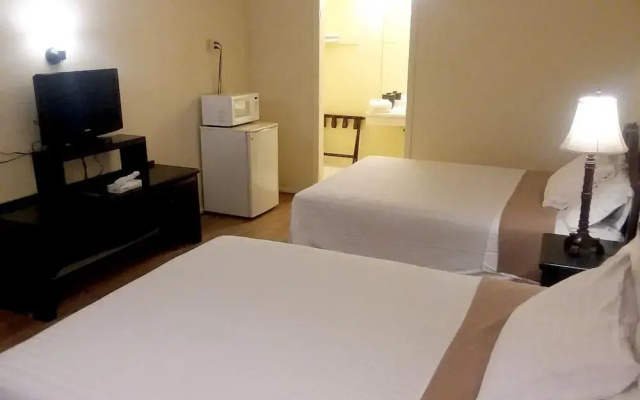 Walton Inn
