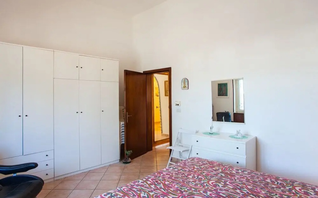 VilleSalento - Porto Cesareo M154