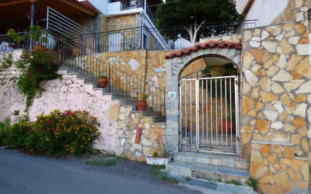 Astonishing View - A Step From The Beach