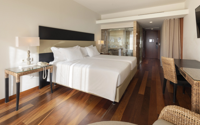 Crowne Plaza Vilamoura - Algarve by IHG