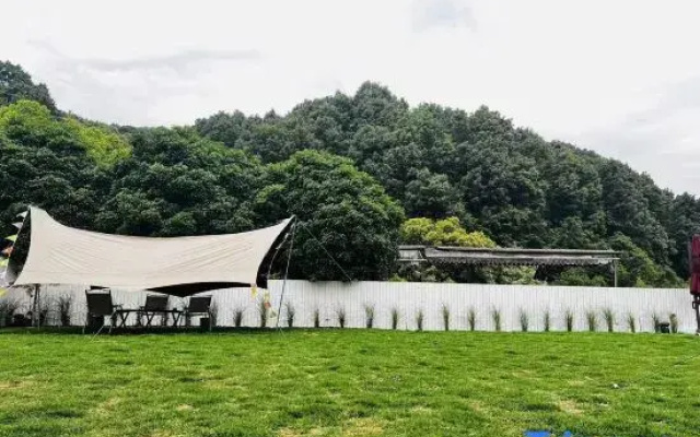 Hangzhou Yingcha Homestay
