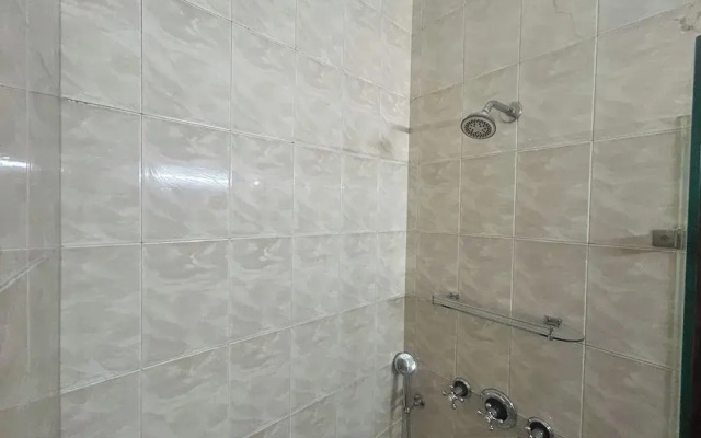 Metrolink Apartment & Suites-Green Park