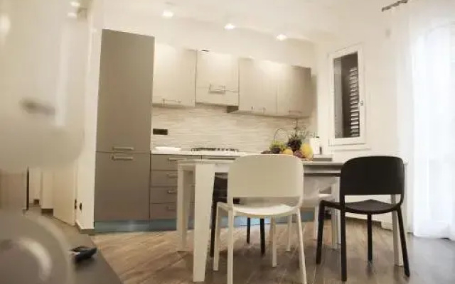 Mamiani Suite