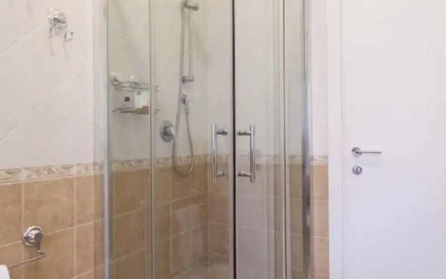 Holiday & House Imparato Vacanze Prestige Mondello