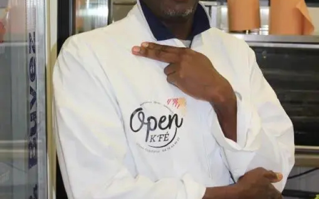 Charmant studio au cœur du village de voreppe
